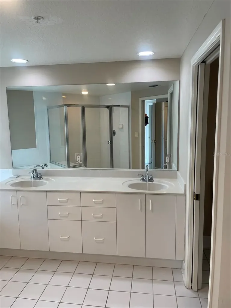 1180 Gulf Boulevard Clearwater Beach FL 33767