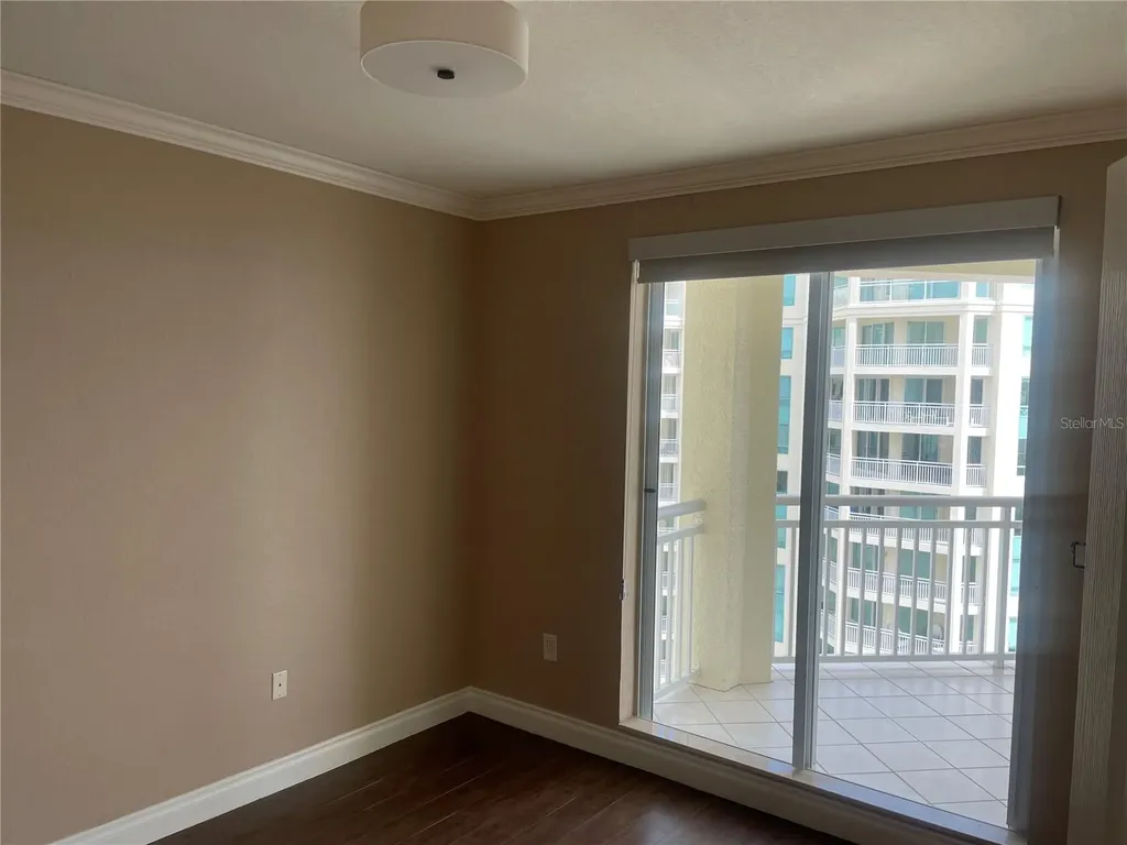 1180 Gulf Boulevard Clearwater Beach FL 33767