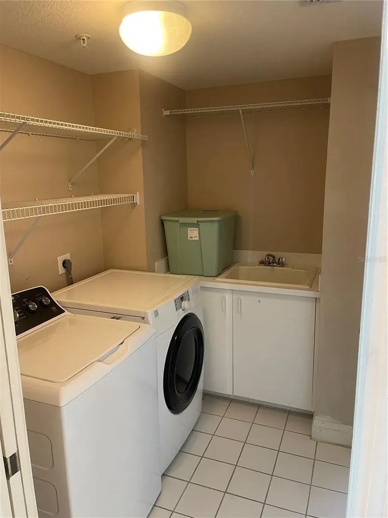 1180 Gulf Boulevard Clearwater Beach FL 33767