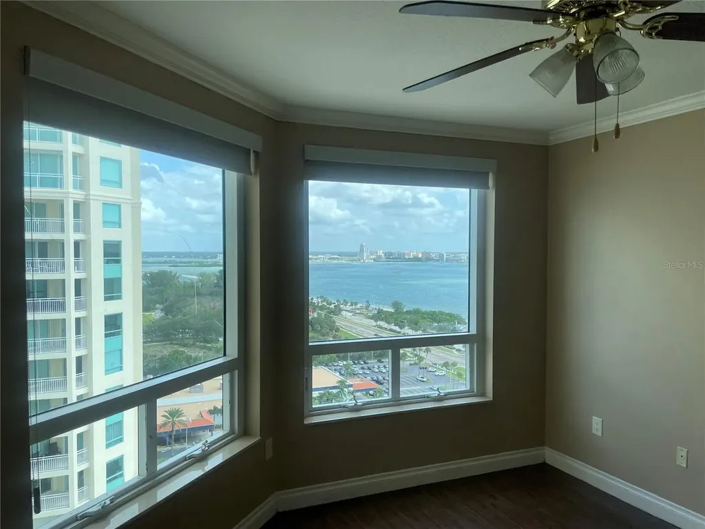 1180 Gulf Boulevard Clearwater Beach FL 33767