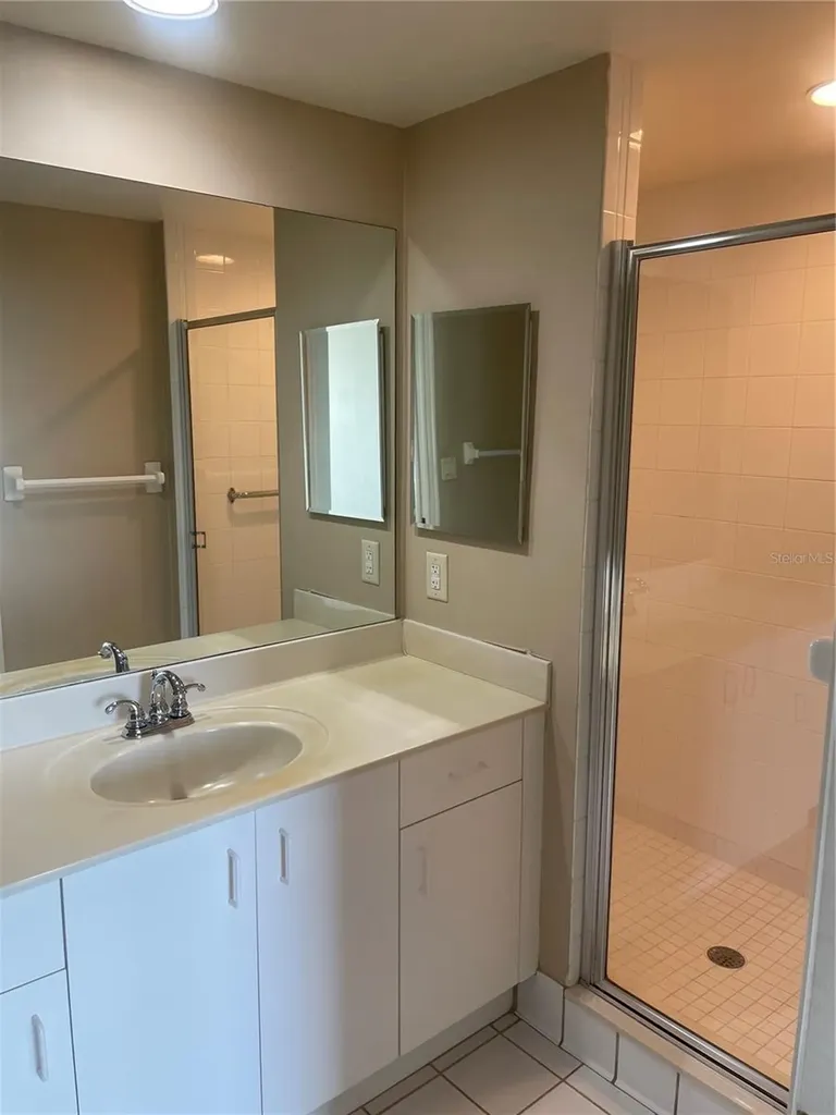 1180 Gulf Boulevard Clearwater Beach FL 33767