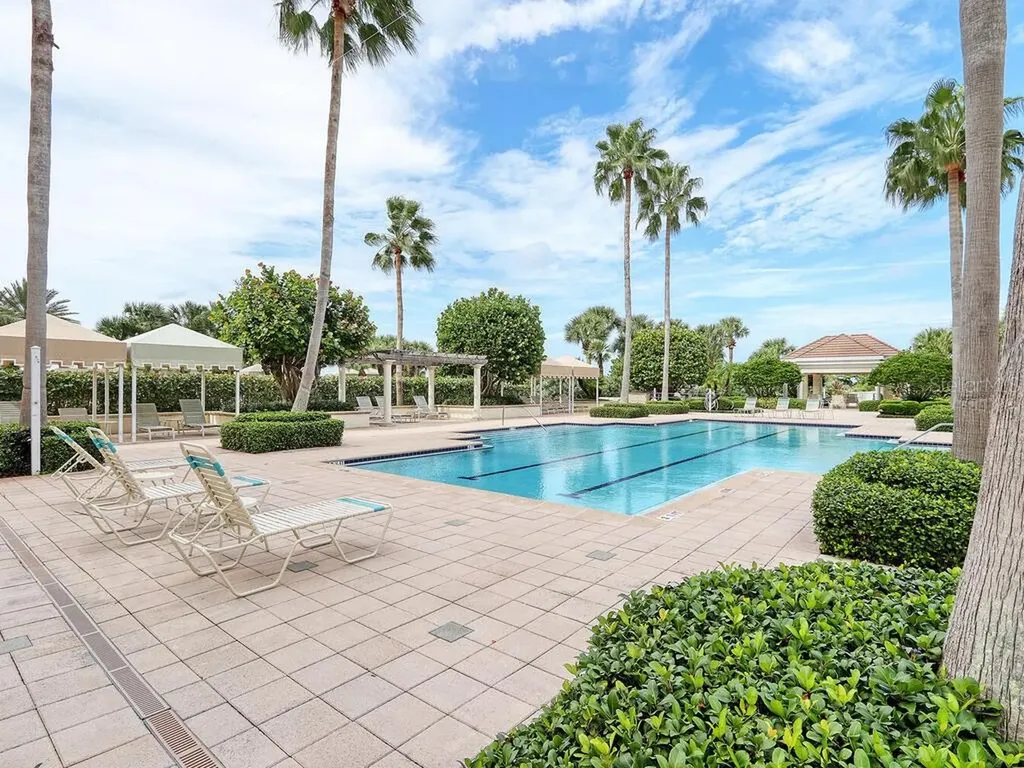 1180 Gulf Boulevard Clearwater Beach FL 33767