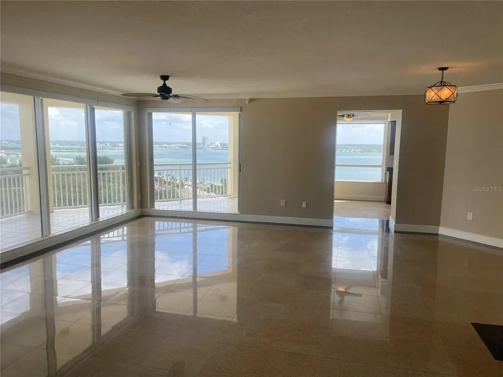 1180 Gulf Boulevard Clearwater Beach FL 33767