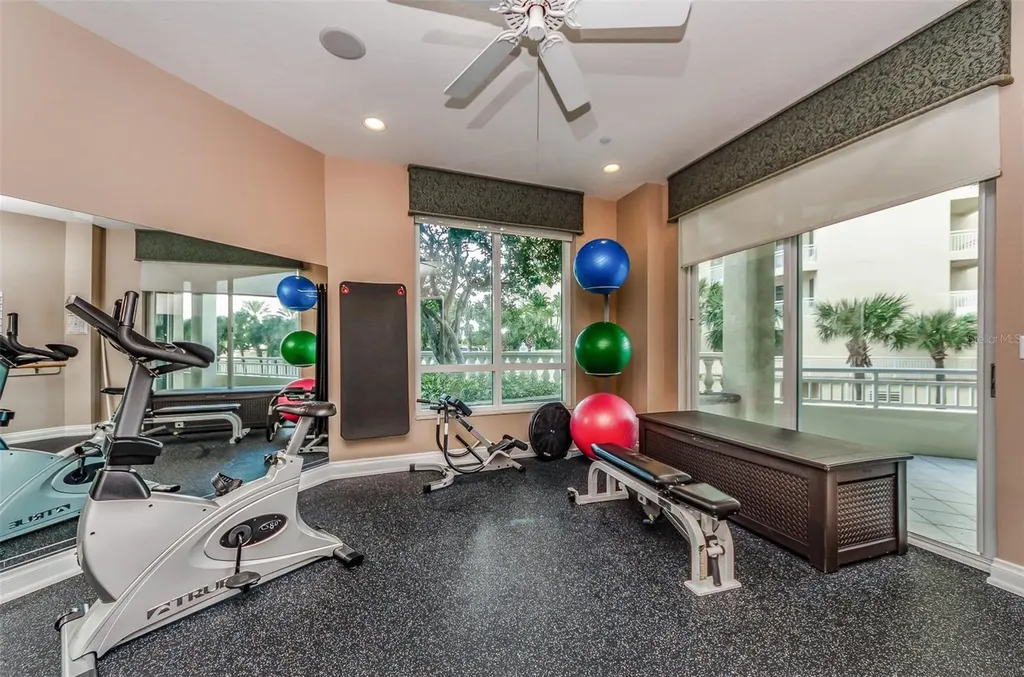 1180 Gulf Boulevard Clearwater Beach FL 33767