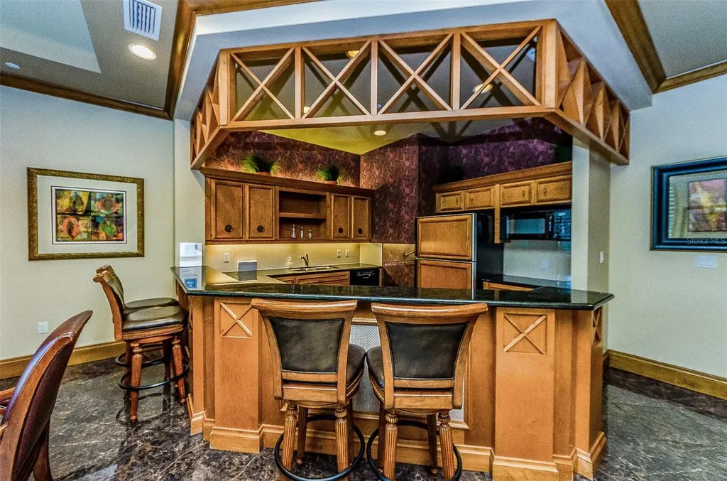 1180 Gulf Boulevard Clearwater Beach FL 33767