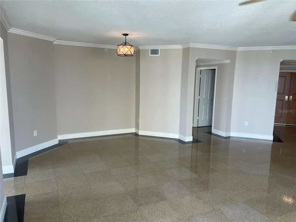 1180 Gulf Boulevard Clearwater Beach FL 33767