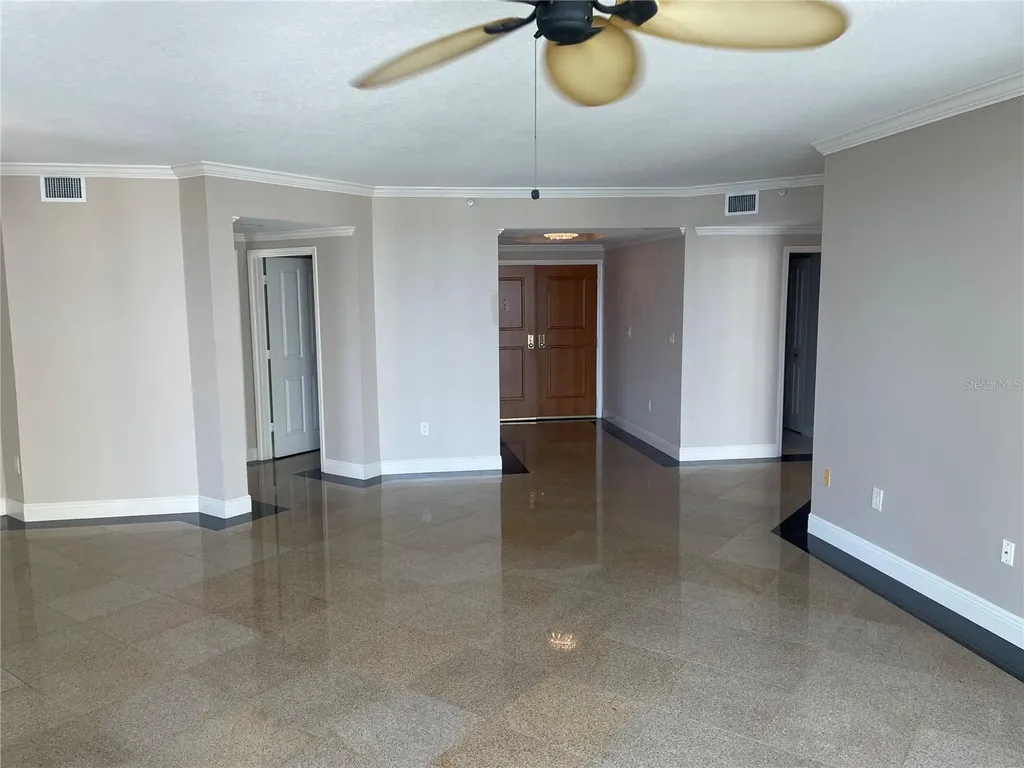 1180 Gulf Boulevard Clearwater Beach FL 33767