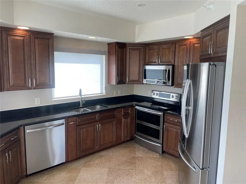 1180 Gulf Boulevard Clearwater Beach FL 33767