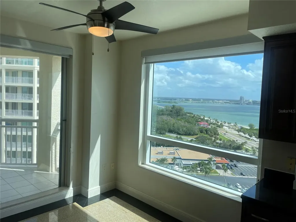 1180 Gulf Boulevard Clearwater Beach FL 33767