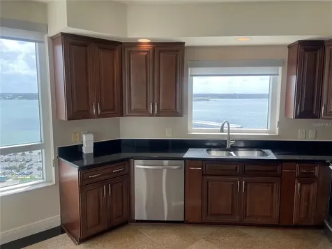 1180 Gulf Boulevard Clearwater Beach FL 33767