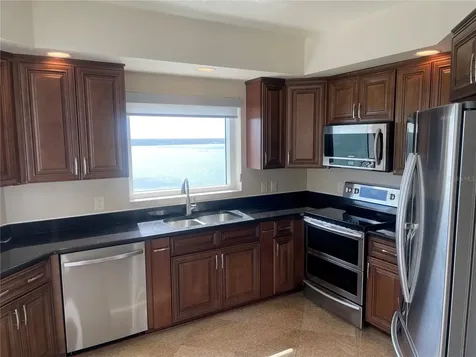 1180 Gulf Boulevard Clearwater Beach FL 33767