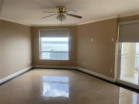 1180 Gulf Boulevard Clearwater Beach FL 33767