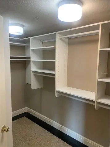 1180 Gulf Boulevard Clearwater Beach FL 33767