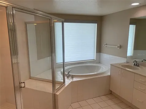 1180 Gulf Boulevard Clearwater Beach FL 33767