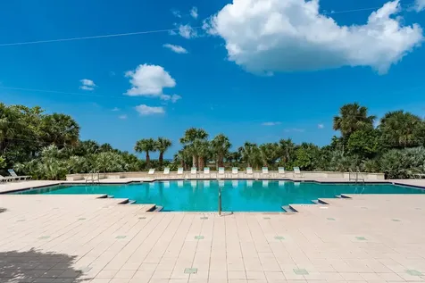 1180 Gulf Boulevard Clearwater Beach FL 33767