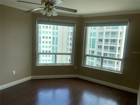 1180 Gulf Boulevard Clearwater Beach FL 33767