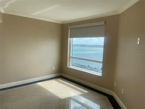 1180 Gulf Boulevard Clearwater Beach FL 33767