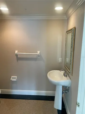 1180 Gulf Boulevard Clearwater Beach FL 33767