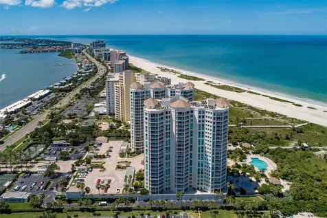 1180 Gulf Boulevard Clearwater Beach FL 33767