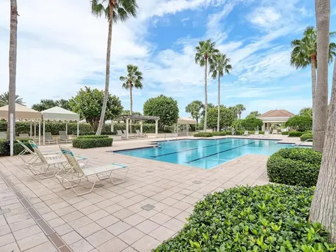 1180 Gulf Boulevard Clearwater Beach FL 33767