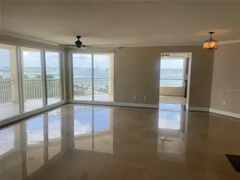 1180 Gulf Boulevard Clearwater Beach FL 33767