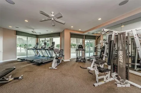 1180 Gulf Boulevard Clearwater Beach FL 33767