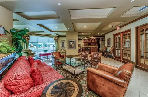 1180 Gulf Boulevard Clearwater Beach FL 33767