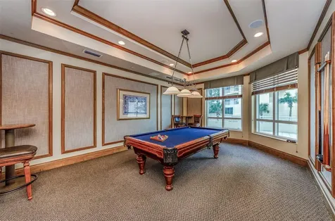 1180 Gulf Boulevard Clearwater Beach FL 33767
