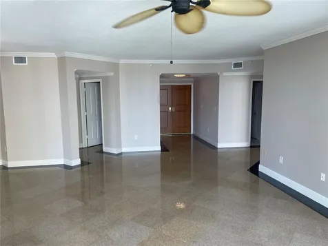 1180 Gulf Boulevard Clearwater Beach FL 33767