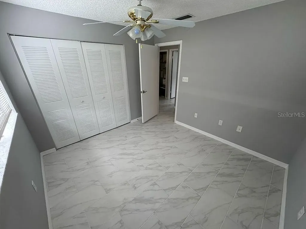 1556 SE 27th Street Ocala FL 34471