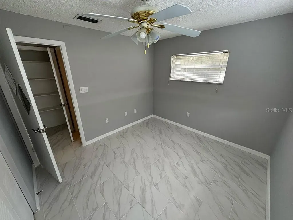 1556 SE 27th Street Ocala FL 34471