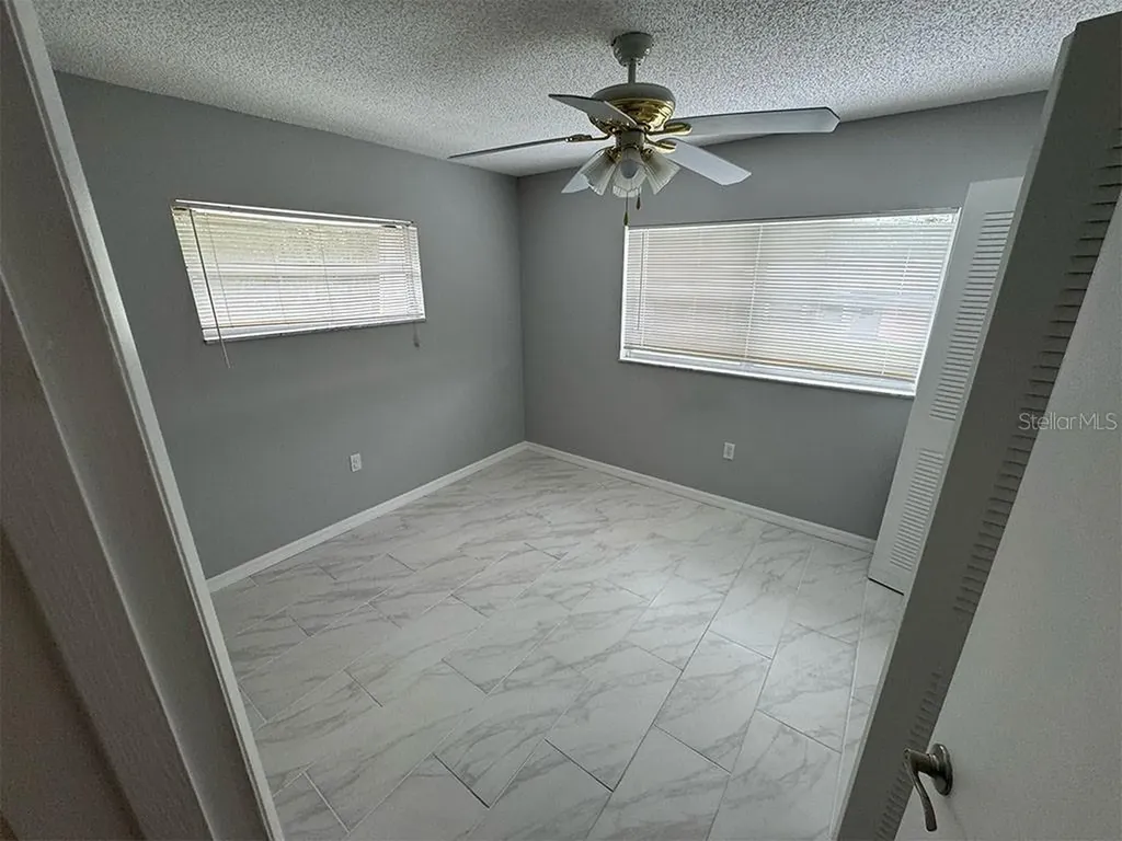 1556 SE 27th Street Ocala FL 34471