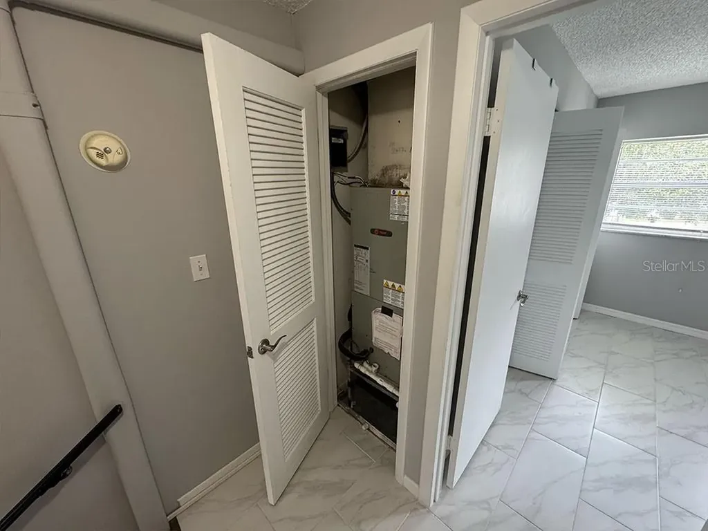 1556 SE 27th Street Ocala FL 34471