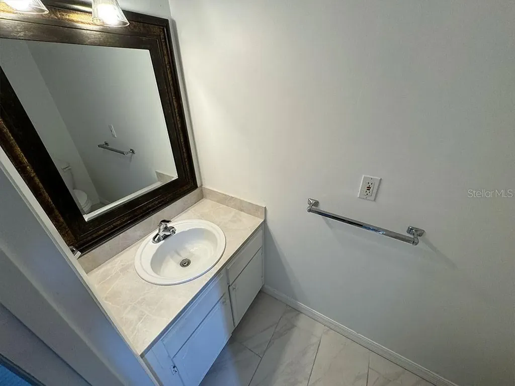 1556 SE 27th Street Ocala FL 34471