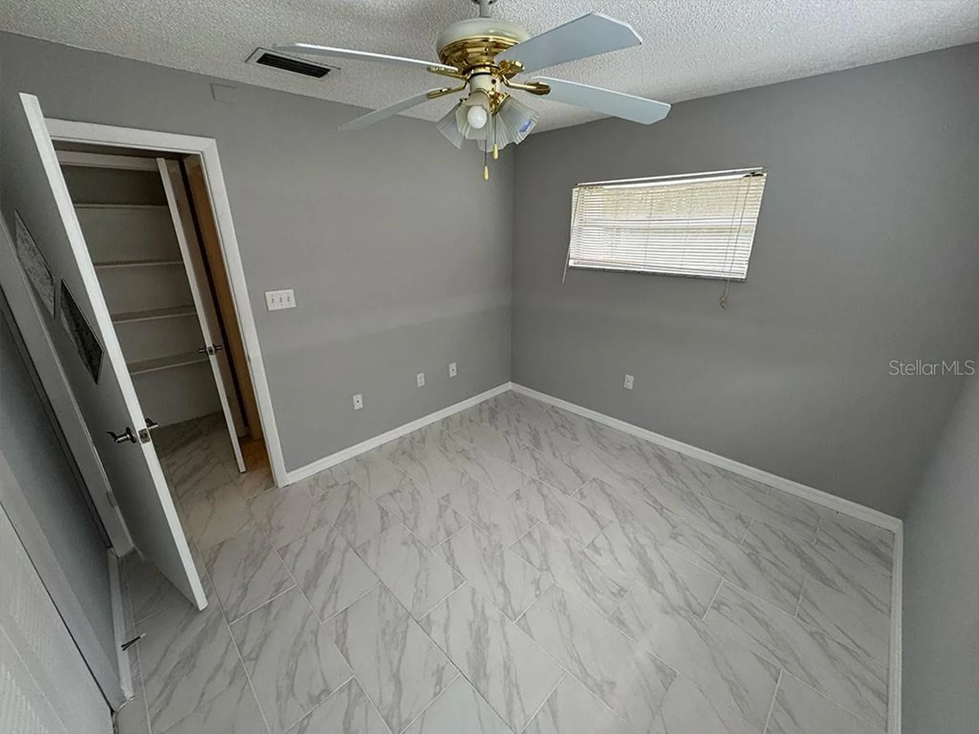 1556 SE 27th Street Ocala FL 34471