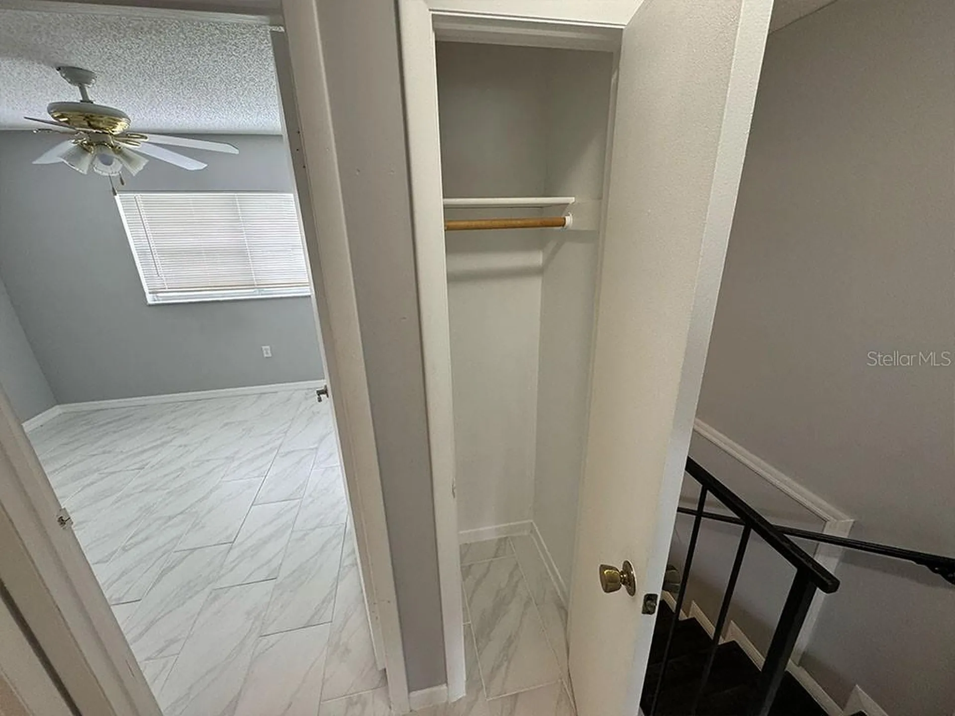 1556 SE 27th Street Ocala FL 34471