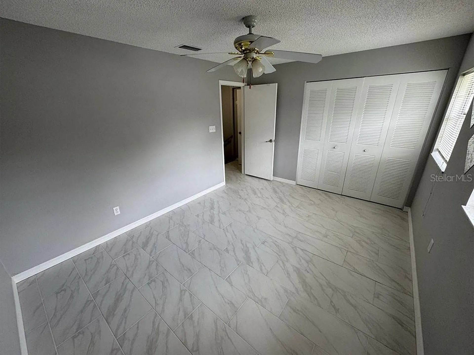 1556 SE 27th Street Ocala FL 34471