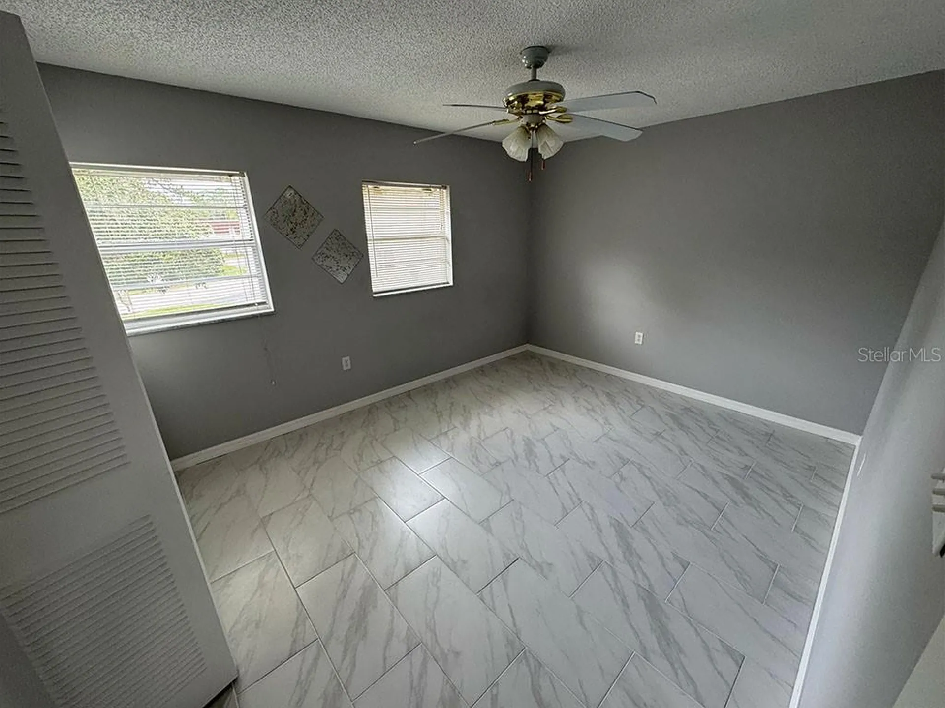 1556 SE 27th Street Ocala FL 34471