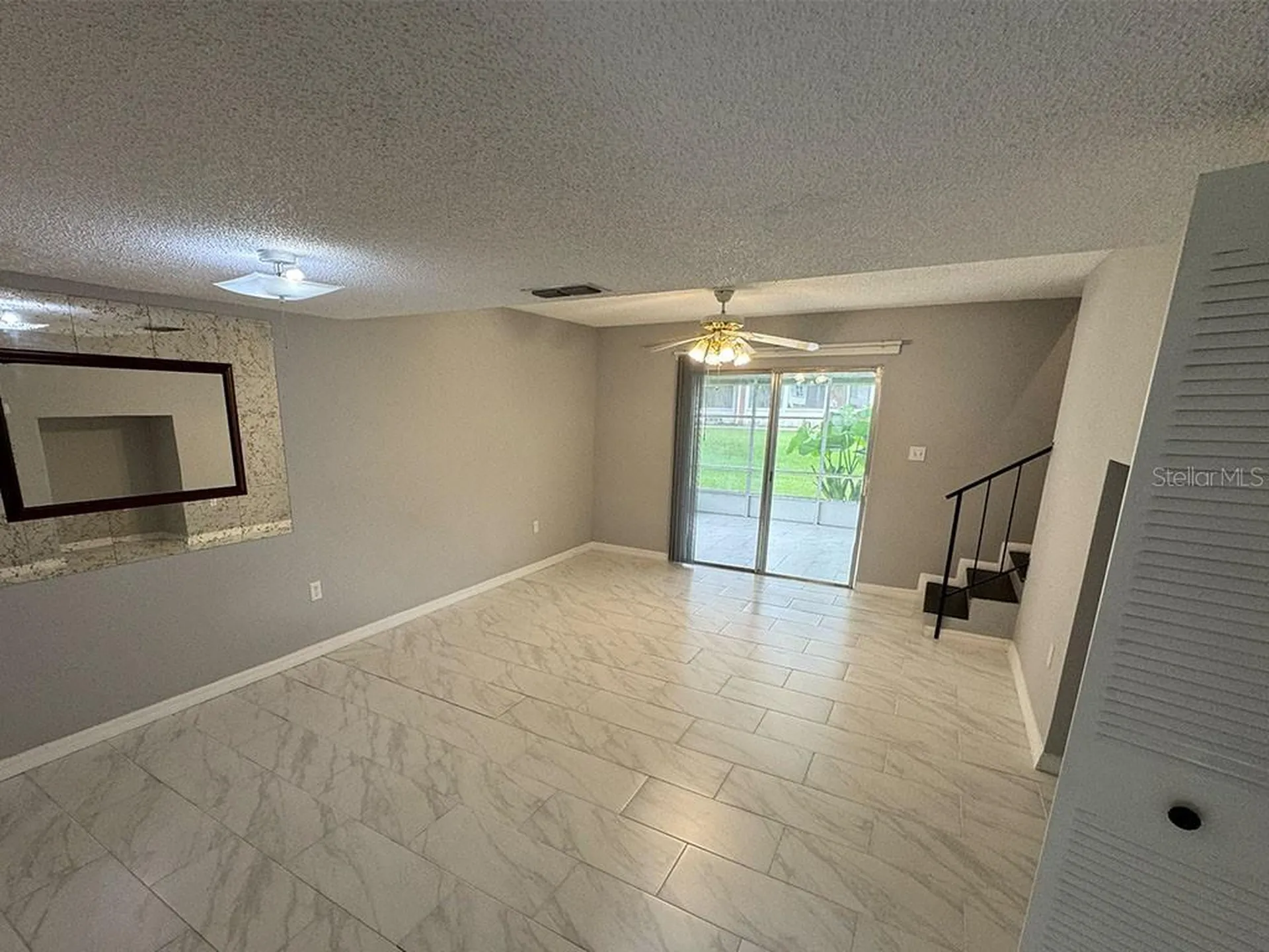 1556 SE 27th Street Ocala FL 34471