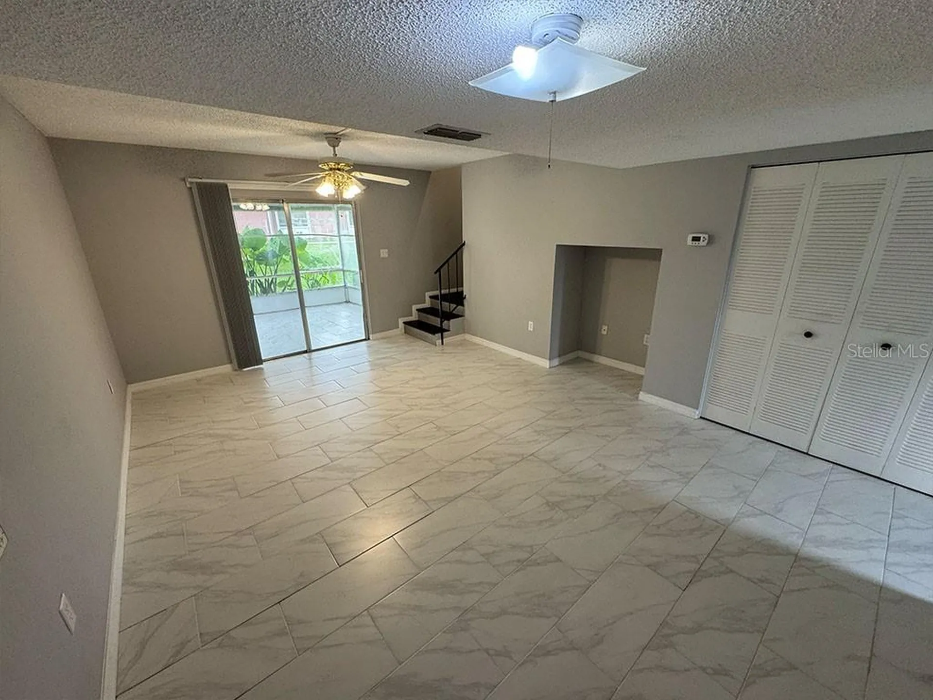 1556 SE 27th Street Ocala FL 34471