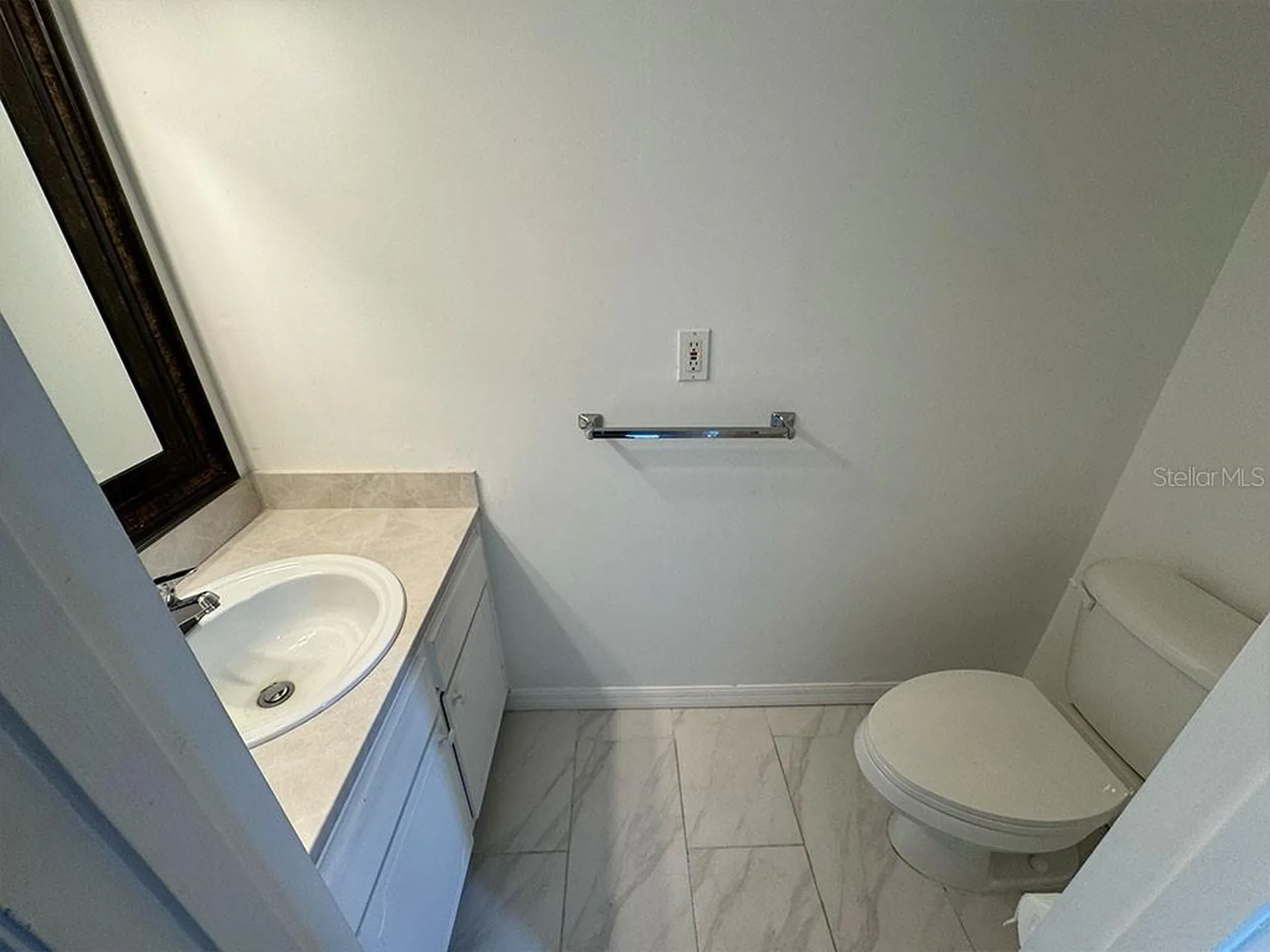 1556 SE 27th Street Ocala FL 34471