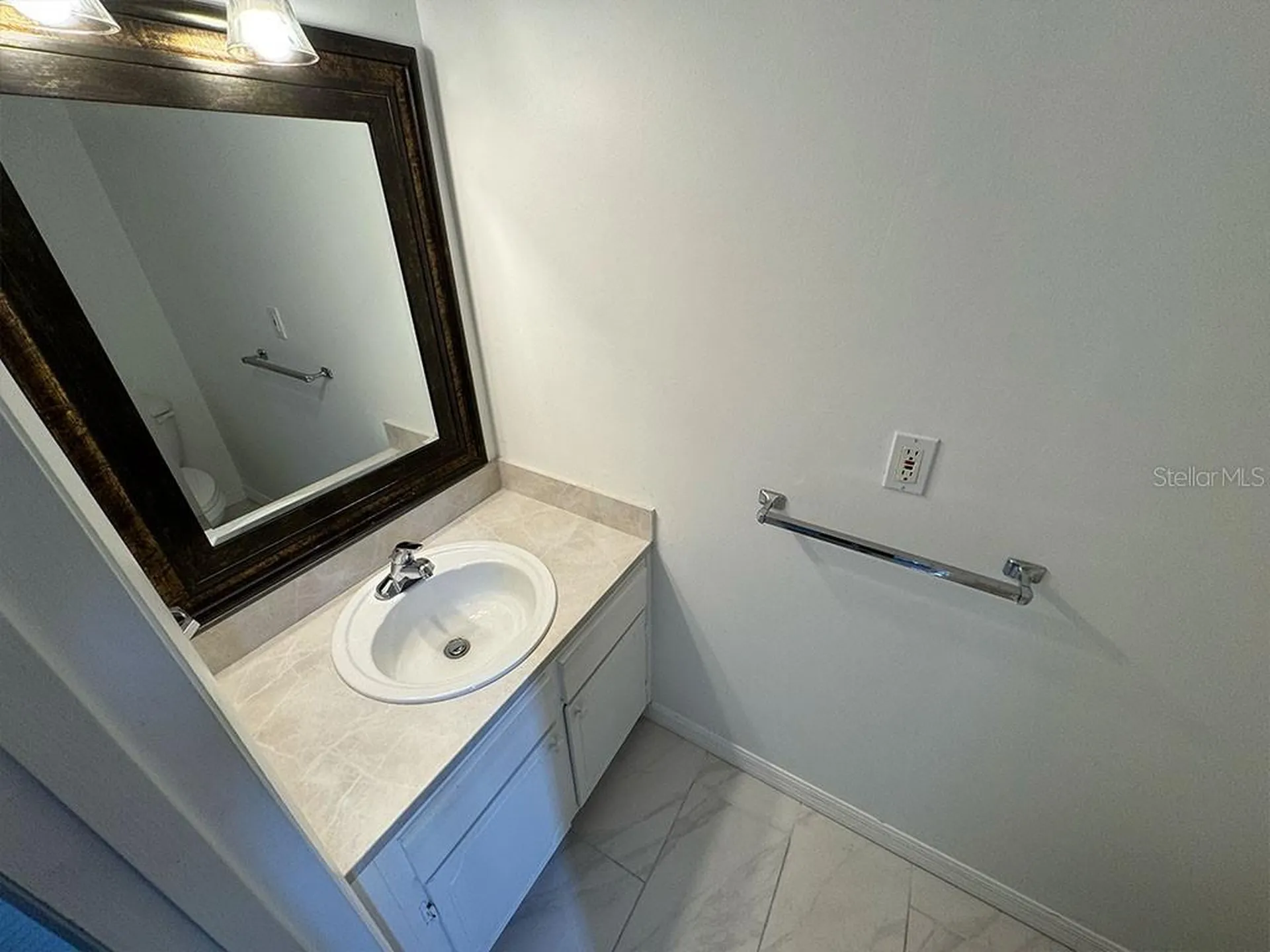 1556 SE 27th Street Ocala FL 34471