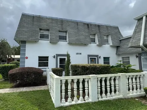1556 SE 27th Street Ocala FL 34471