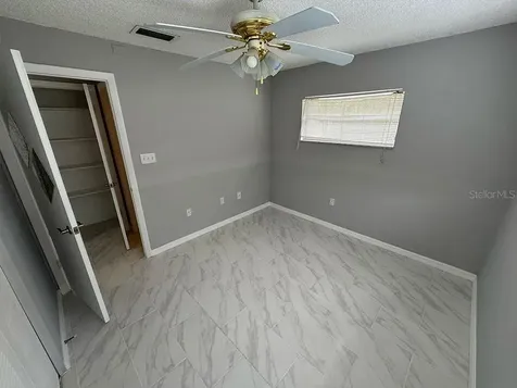 1556 SE 27th Street Ocala FL 34471