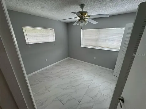 1556 SE 27th Street Ocala FL 34471
