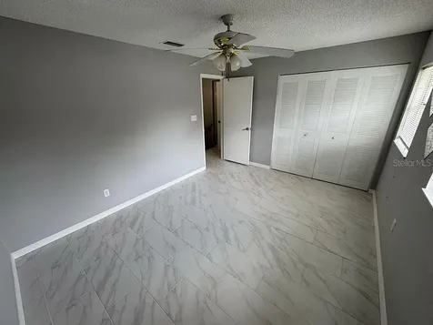 1556 SE 27th Street Ocala FL 34471