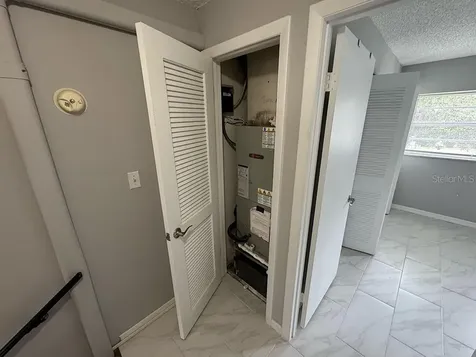 1556 SE 27th Street Ocala FL 34471