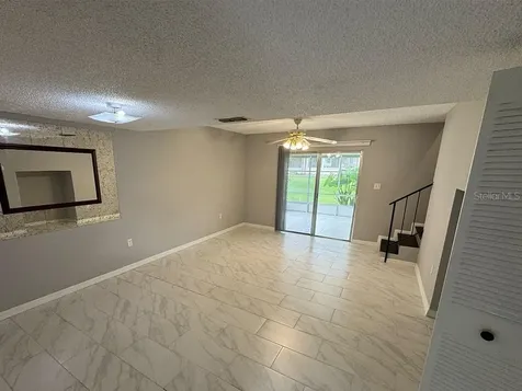 1556 SE 27th Street Ocala FL 34471