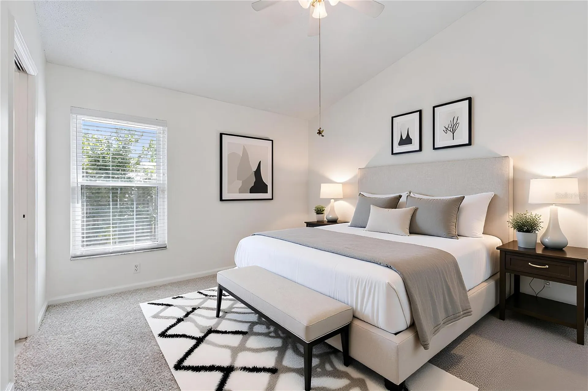 1930 Teaberry Court Orlando FL 32824