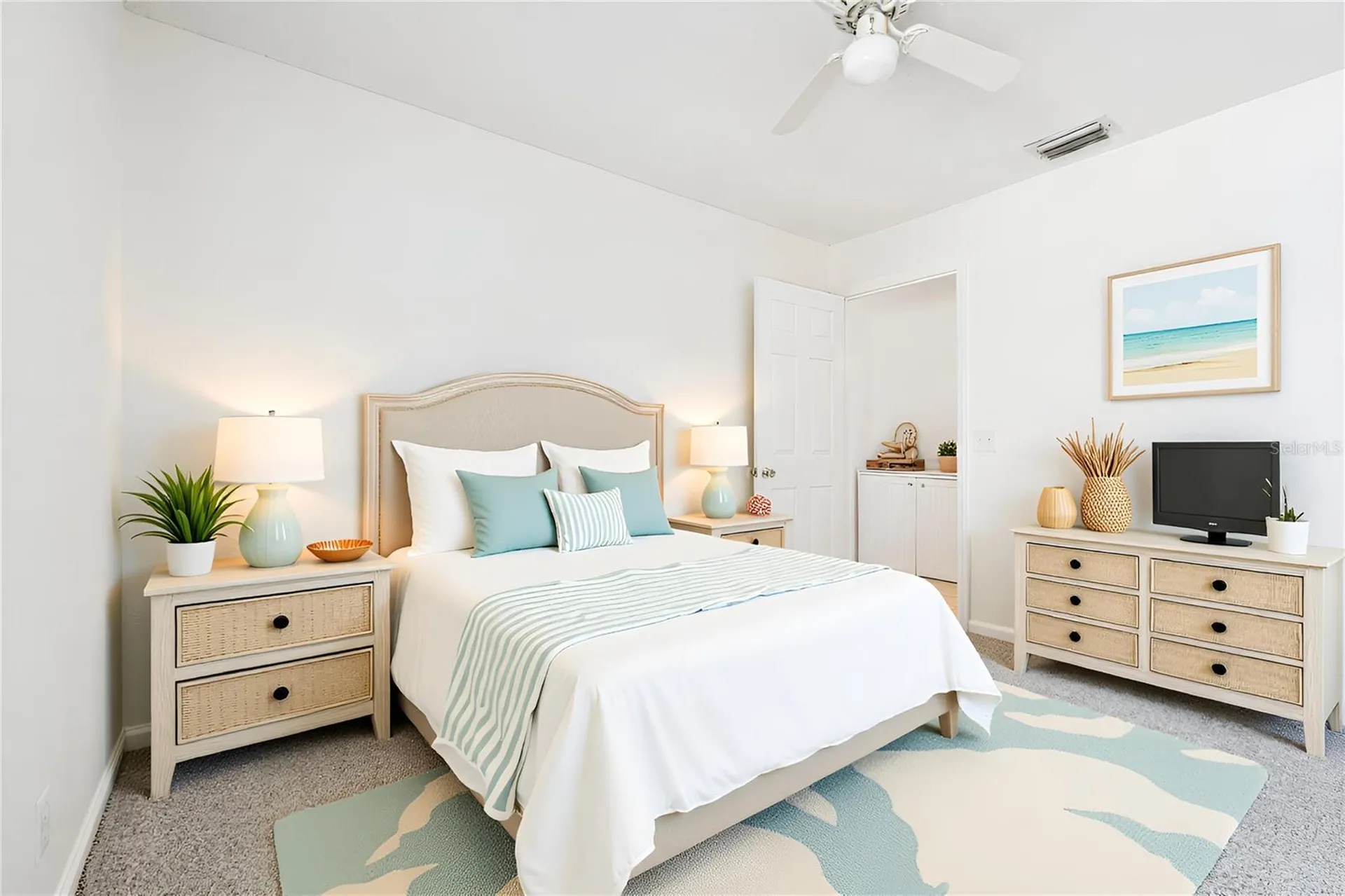 1930 Teaberry Court Orlando FL 32824